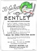 Bentley 1922 0.jpg
